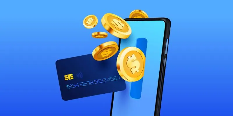 Tìm đúng nội dung về 100Win - 100Win