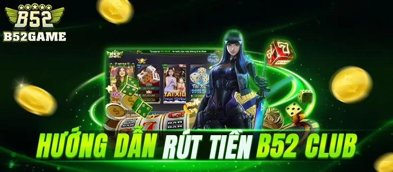 Hướng dẫn 789Win - Bắn cá là chủ đề trò chơi gì?