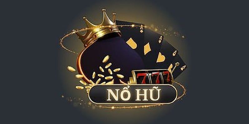 Hình minh họa hướng dẫn Ce88