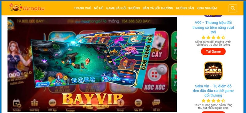 Hướng dẫn 789Win - Bạn đang muốn tìm thông tin nào về 789Win?